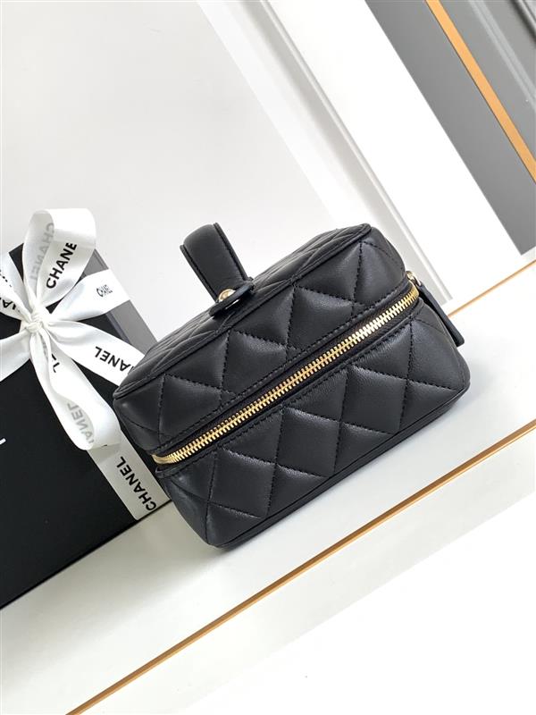 2026131222218434 800